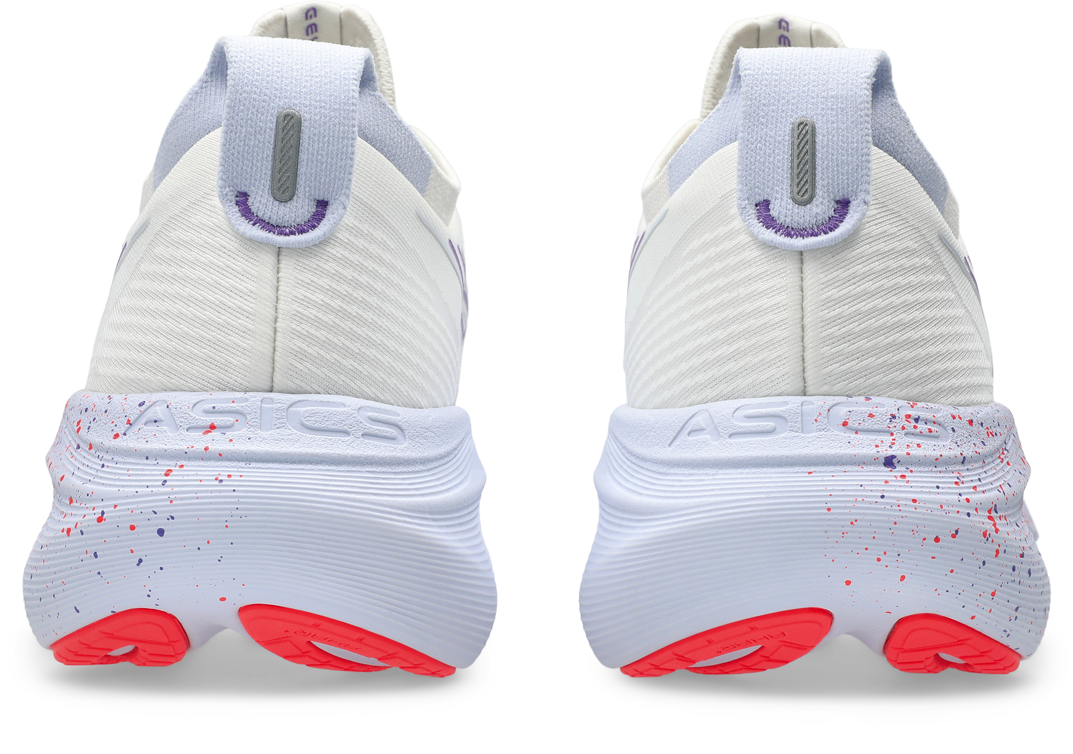 Gel-Nimbus 27 TOKYO - Men's