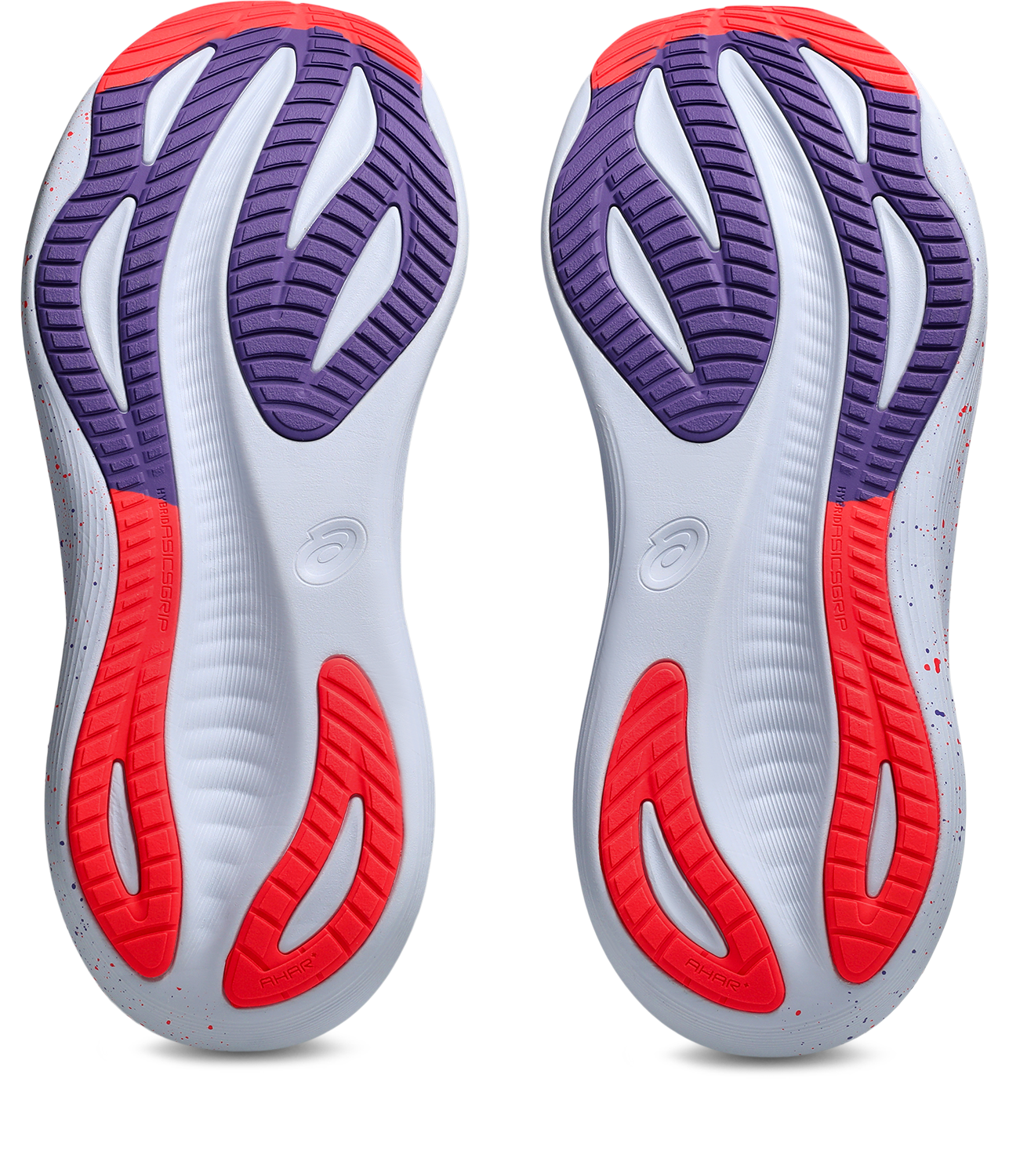 Gel-Nimbus 27 TOKYO - Men's