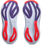 Gel-Nimbus 27 TOKYO - Men's