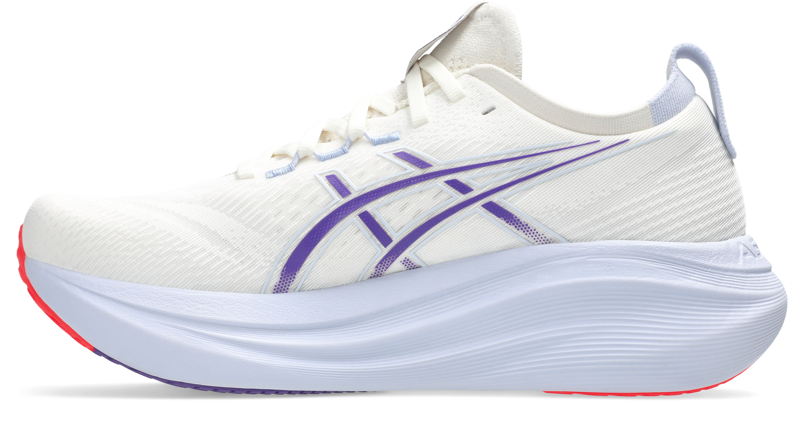 Gel-Nimbus 27 TOKYO - Men's