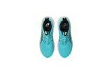 Gel-Nimbus 28 - Men's