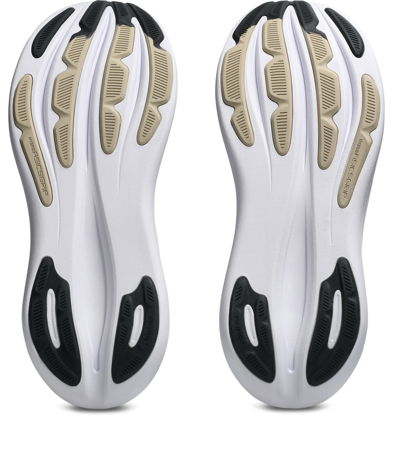 Gel-Nimbus 28 - Men's