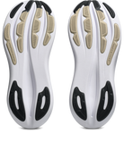 Gel-Nimbus 28 - Men's