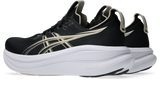 Gel-Nimbus 28 - Men's