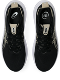 Gel-Nimbus 28 - Men's