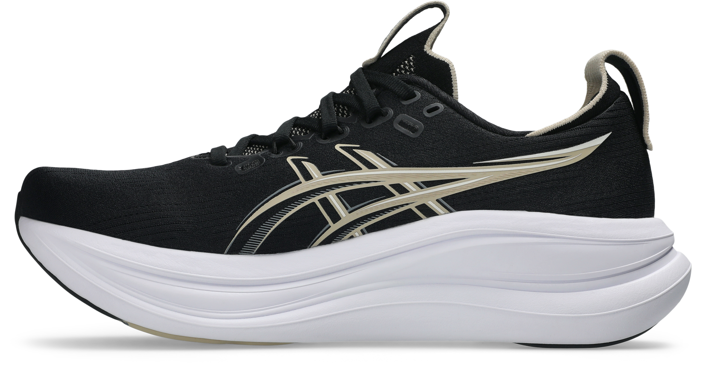 Gel-Nimbus 28 - Men's