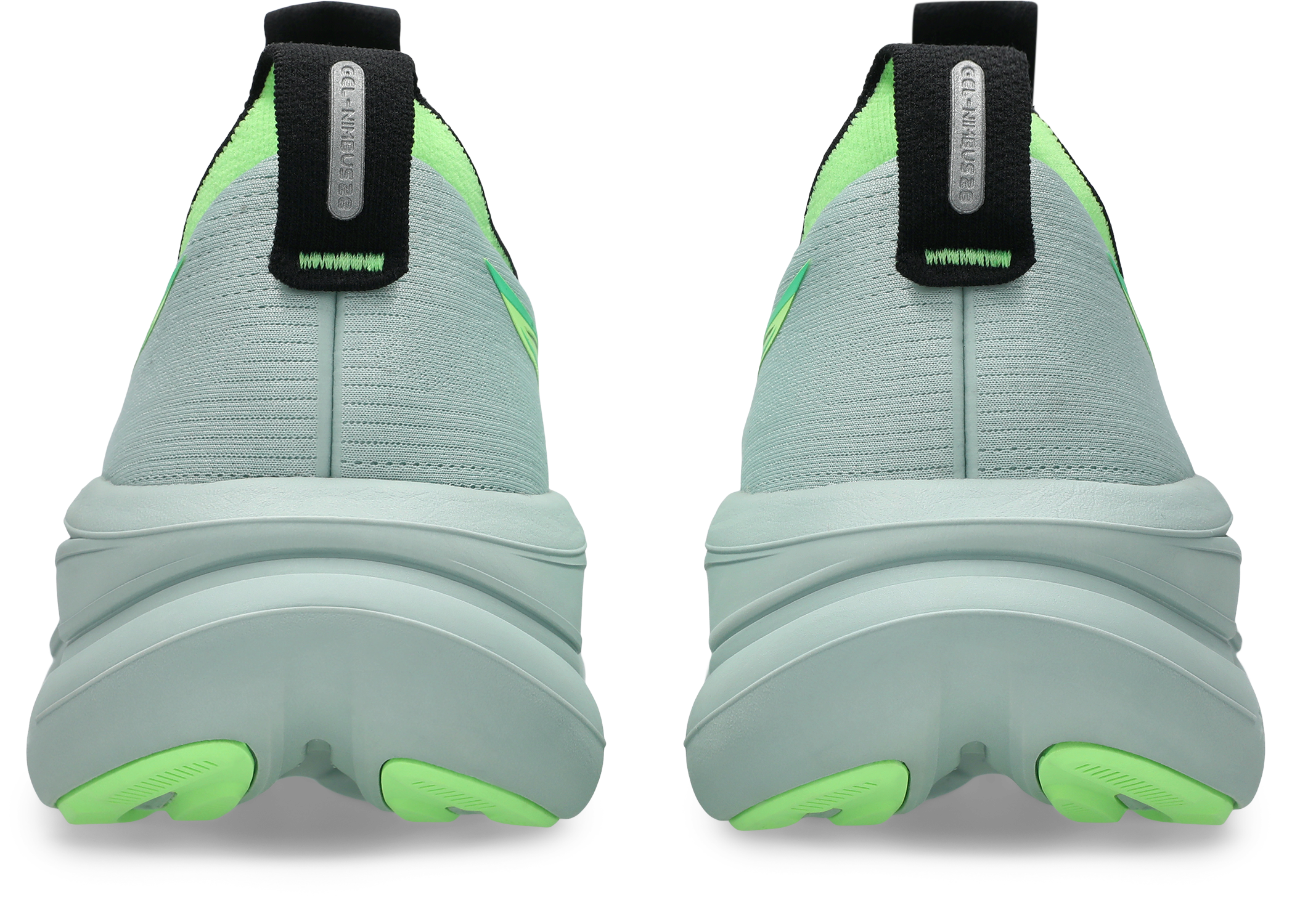 Gel-Nimbus 28 - Men's