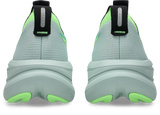 Gel-Nimbus 28 - Men's