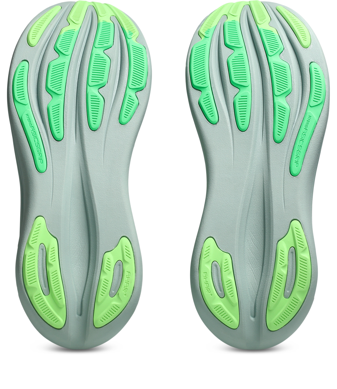 Gel-Nimbus 28 - Men's