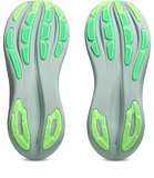 Gel-Nimbus 28 - Men's