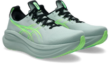 Gel-Nimbus 28 - Men's