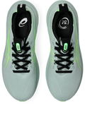 Gel-Nimbus 28 - Men's