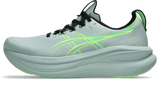 Gel-Nimbus 28 - Men's