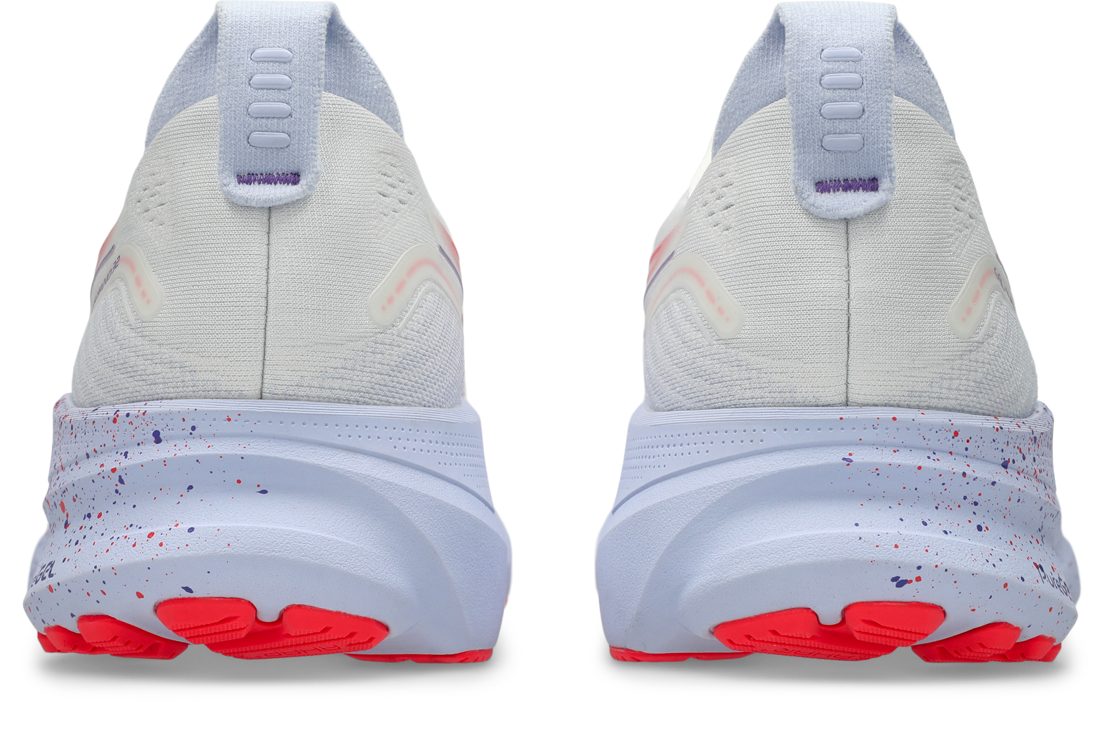 Gel-Kayano 32 TOKYO - Men's