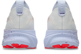 Gel-Kayano 32 TOKYO - Men's