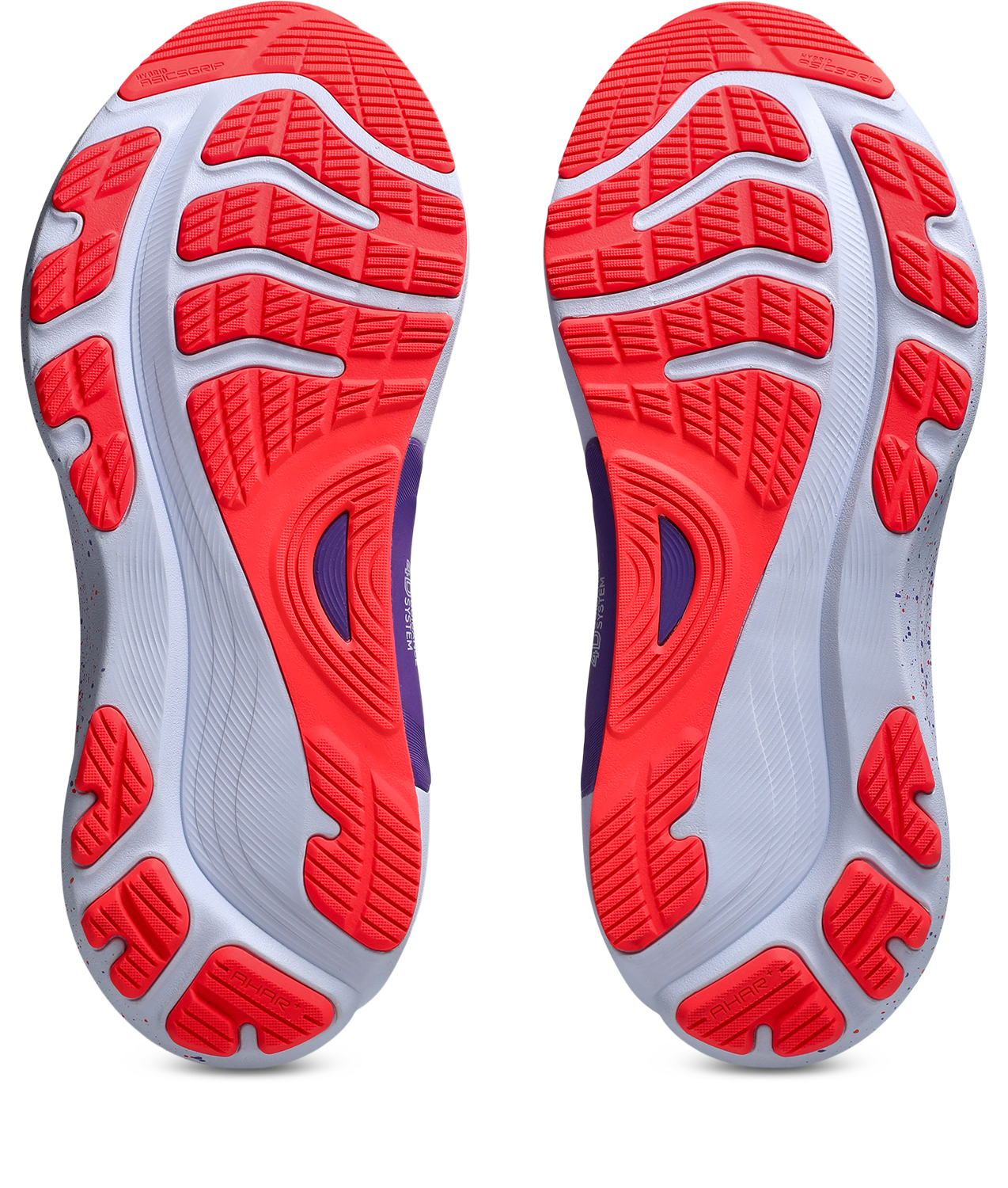 Gel-Kayano 32 TOKYO - Men's