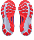 Gel-Kayano 32 TOKYO - Men's