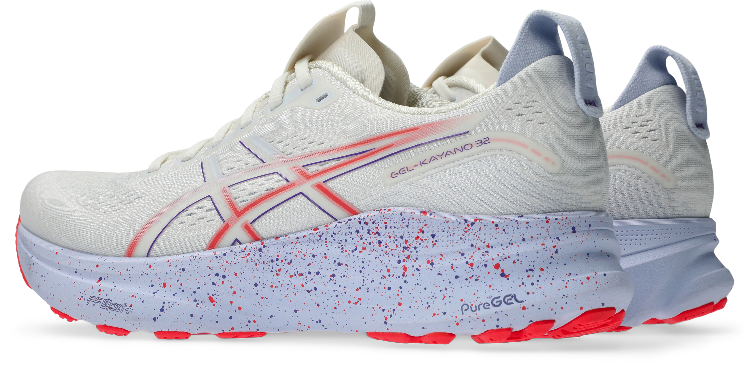 Gel-Kayano 32 TOKYO - Men's