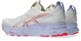 Gel-Kayano 32 TOKYO - Men's