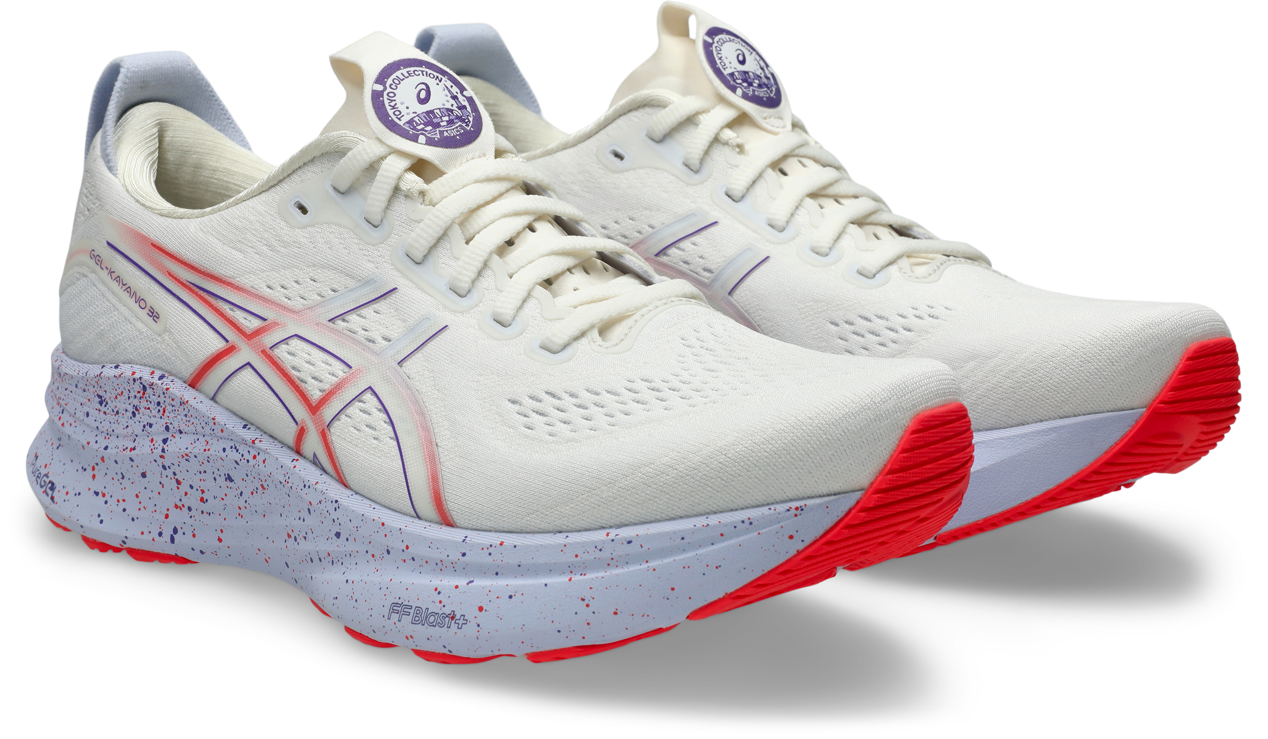 Gel-Kayano 32 TOKYO - Men's