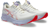 Gel-Kayano 32 TOKYO - Men's