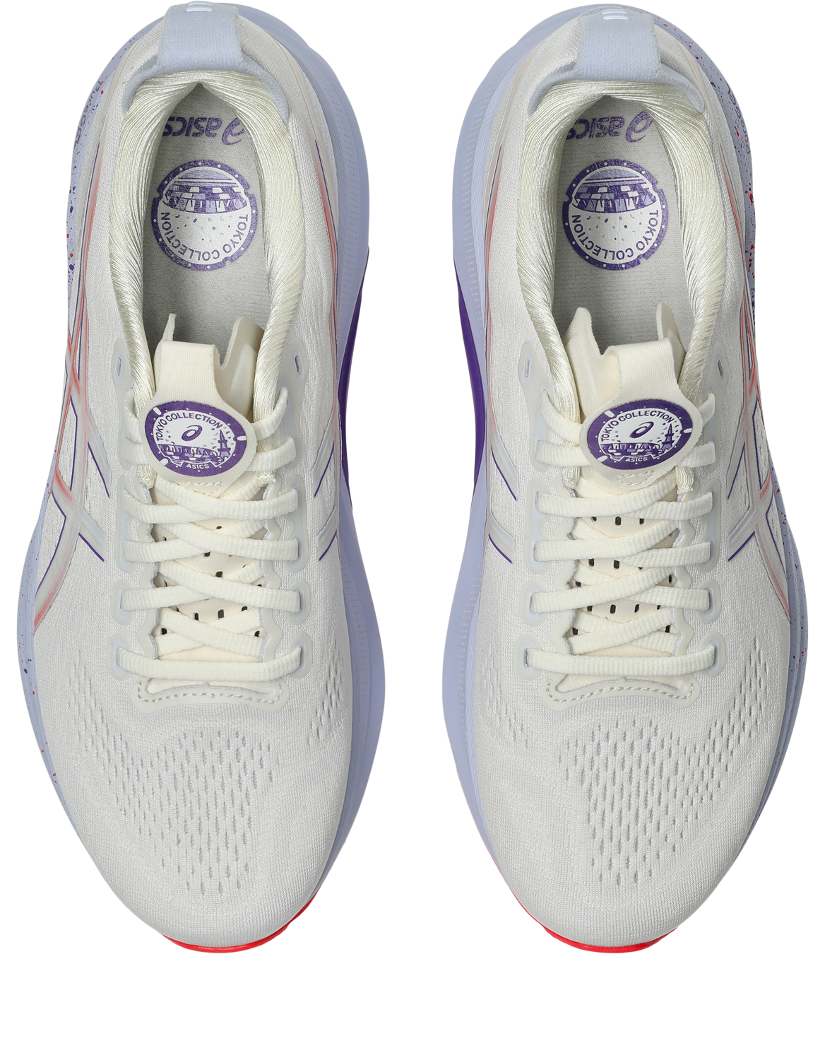 Gel-Kayano 32 TOKYO - Men's