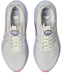 Gel-Kayano 32 TOKYO - Men's