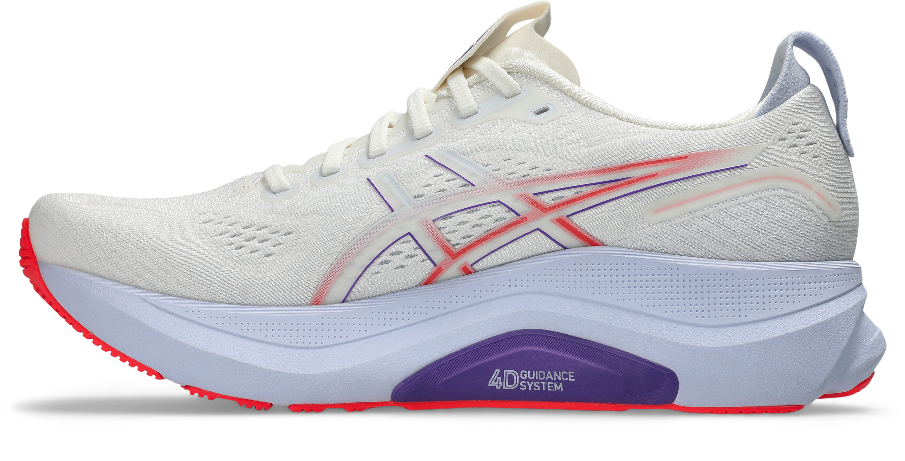 Gel-Kayano 32 TOKYO - Men's