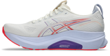 Gel-Kayano 32 TOKYO - Men's