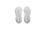 Gel-Cumulus 28 - Men's