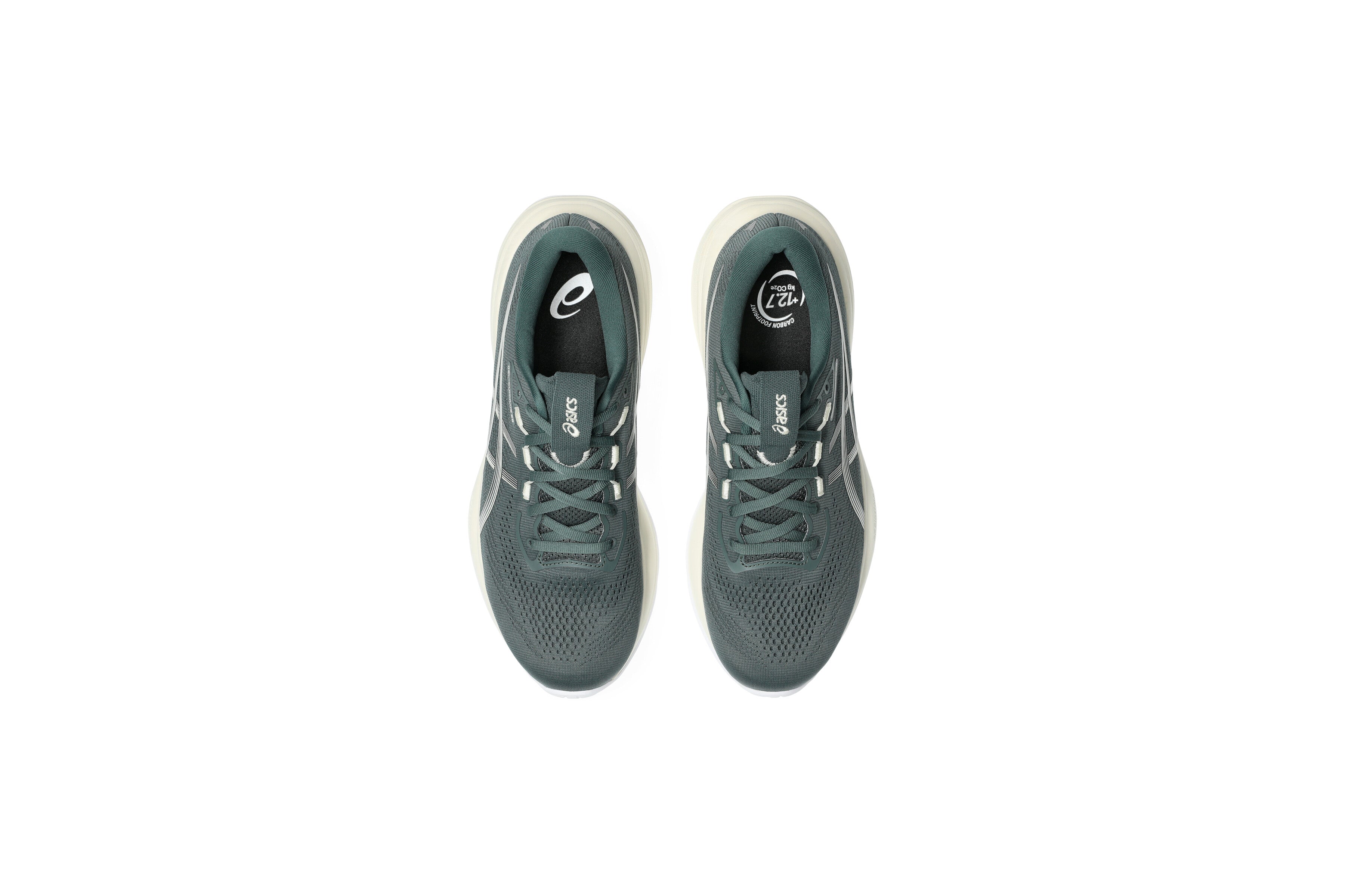 Gel-Cumulus 28 - Men's