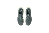 Gel-Cumulus 28 - Men's