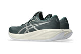 Gel-Cumulus 28 - Men's