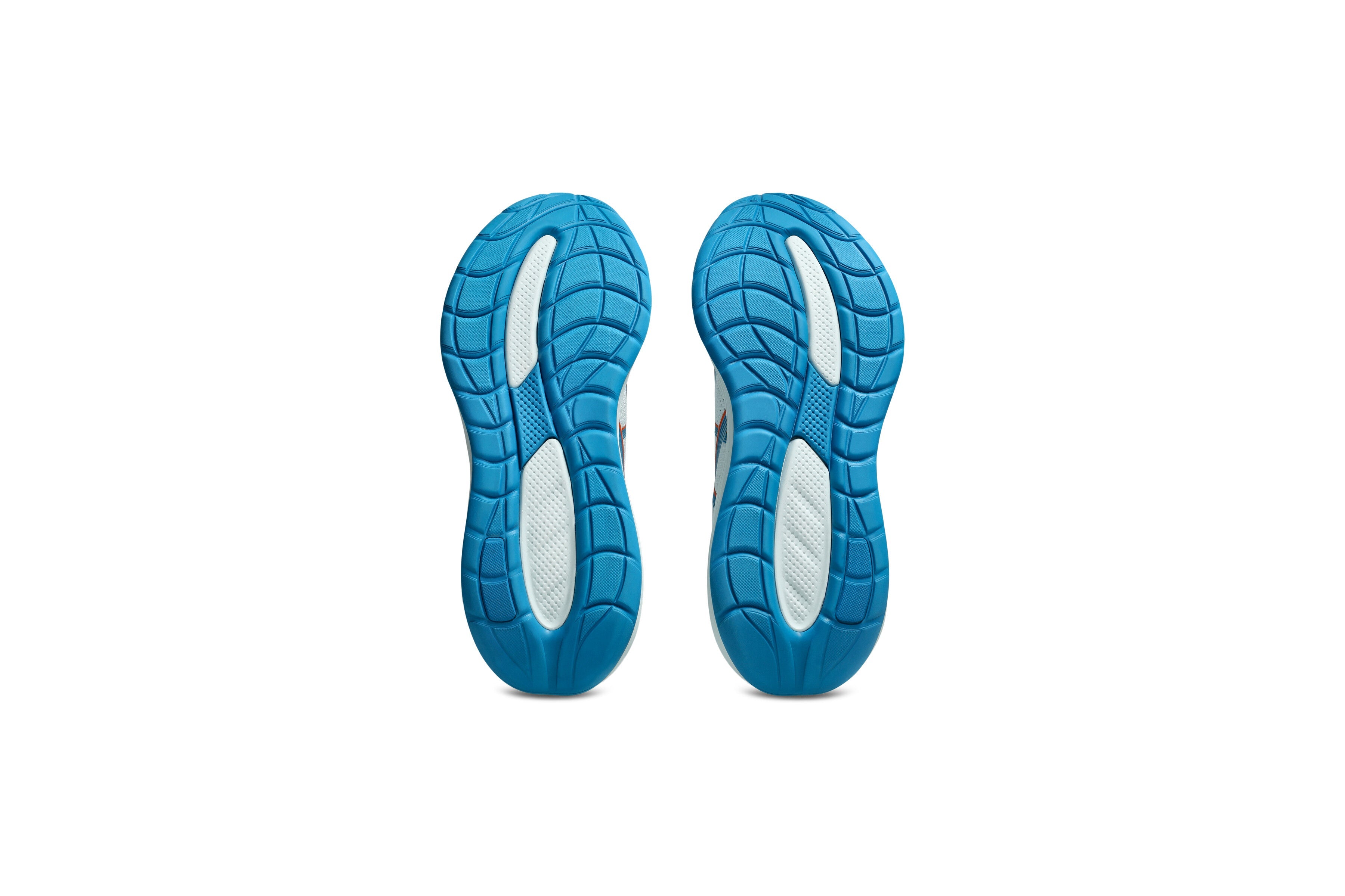 Gel-Cumulus 28 - Men's