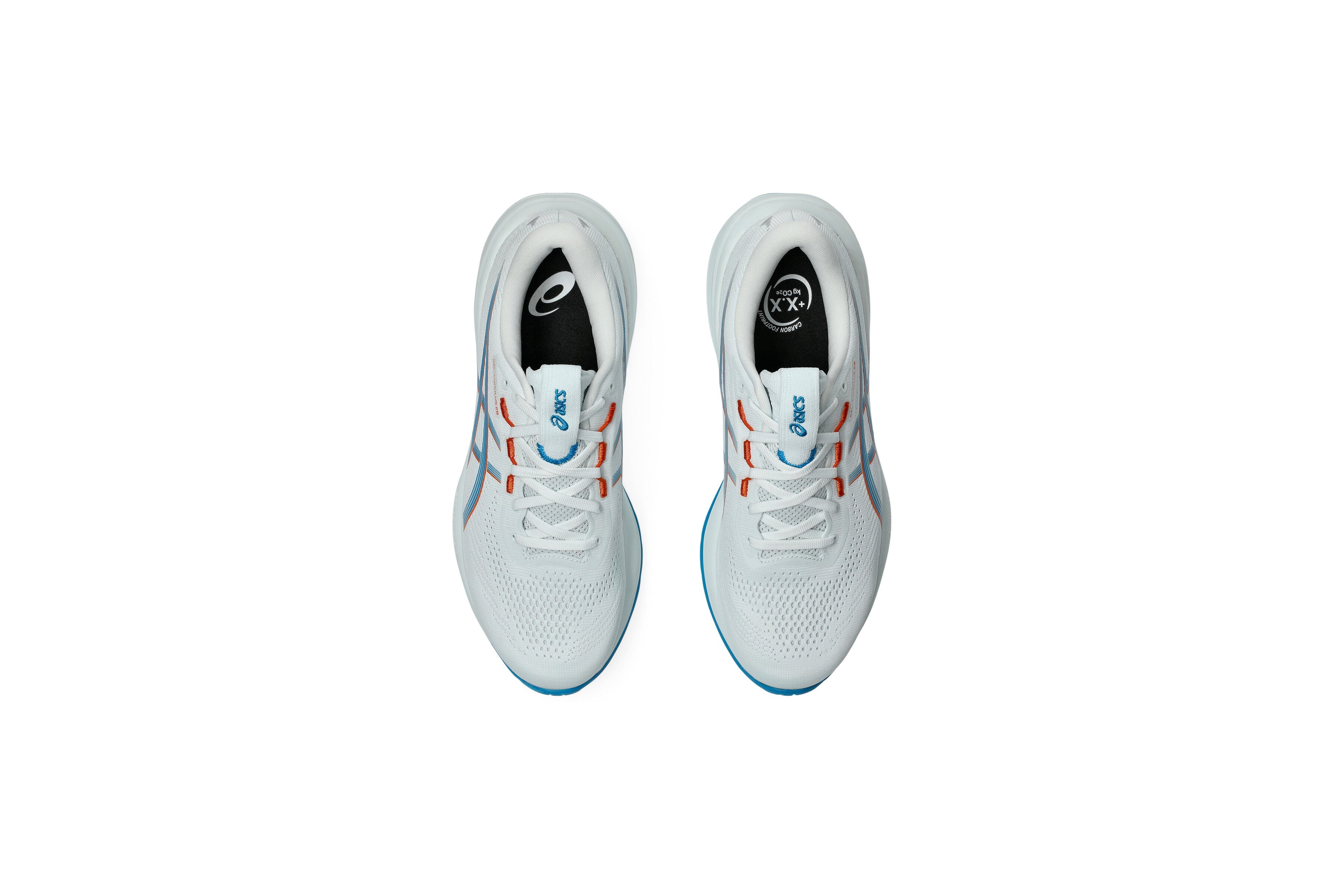 Gel-Cumulus 28 - Men's