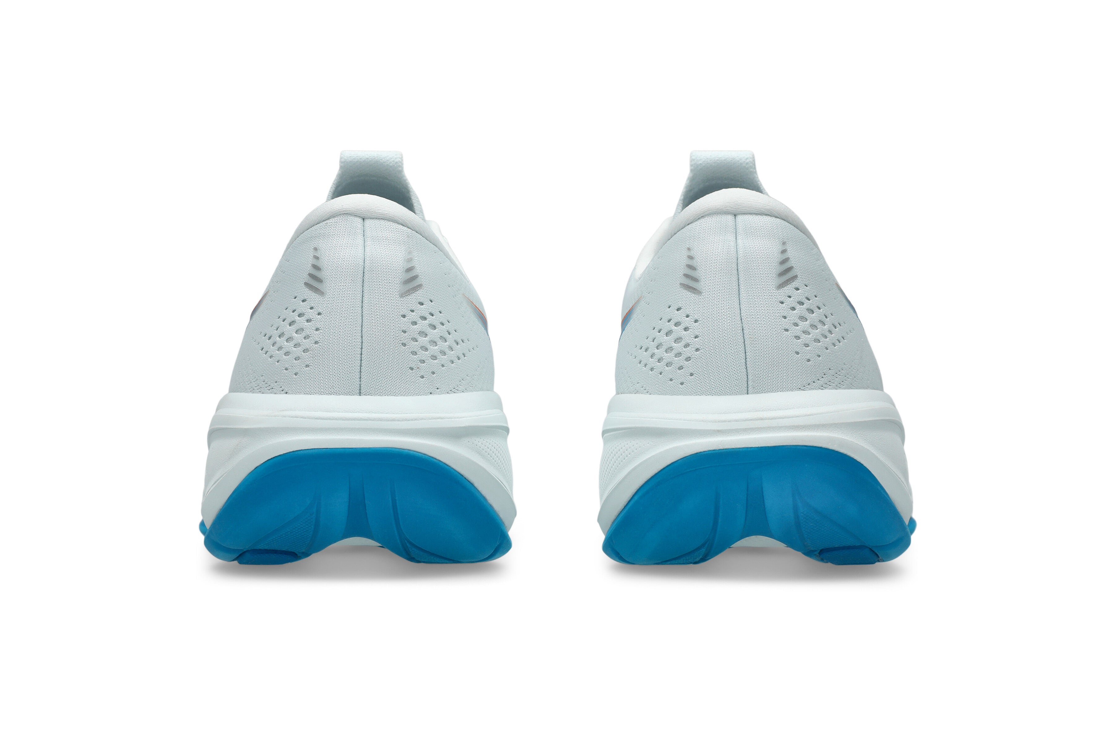 Gel-Cumulus 28 - Men's