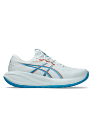 ASICS Gel-Cumulus 28 - Men's | Vancouver Running Company Inc.