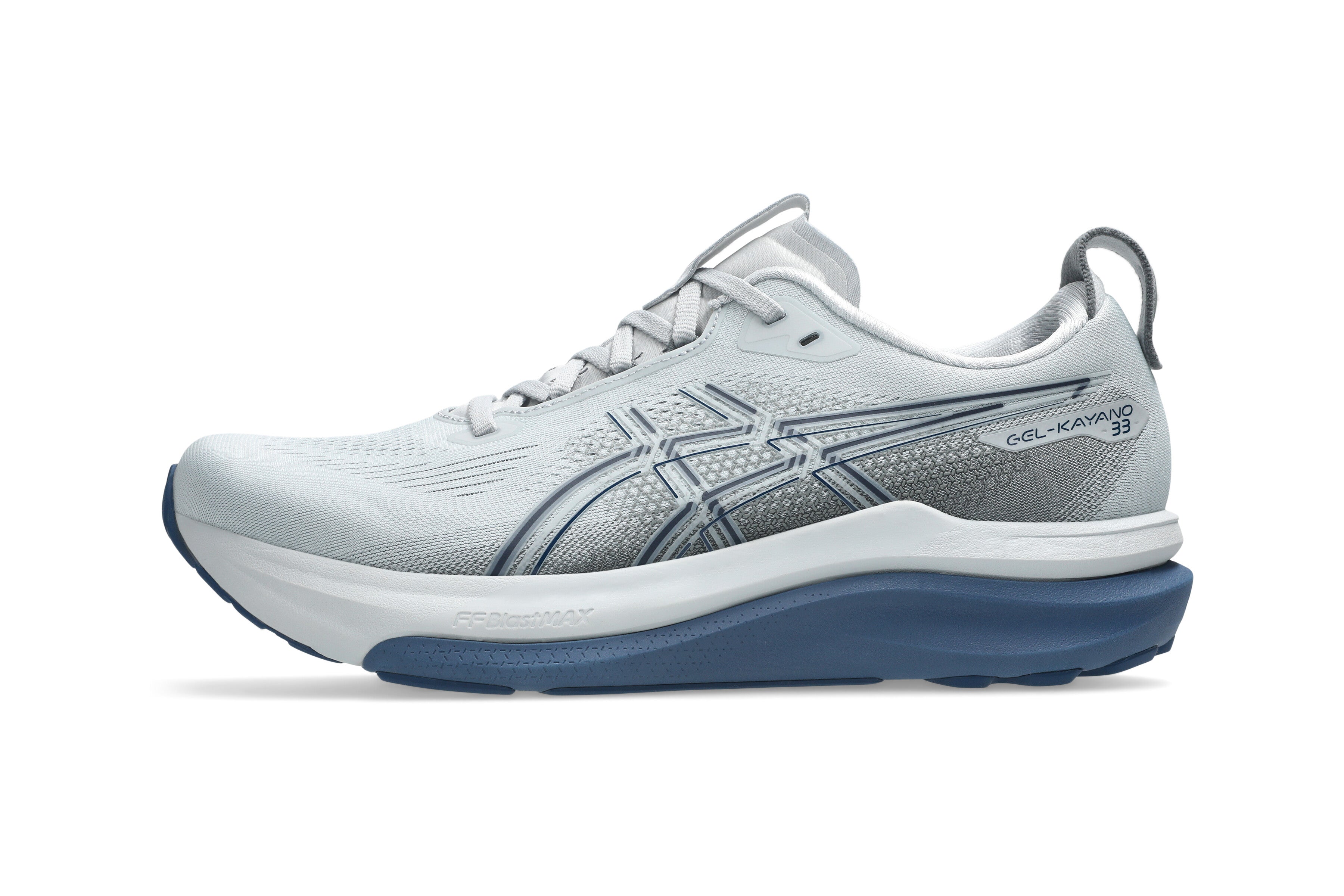 Gel-Kayano 33 - Men's
