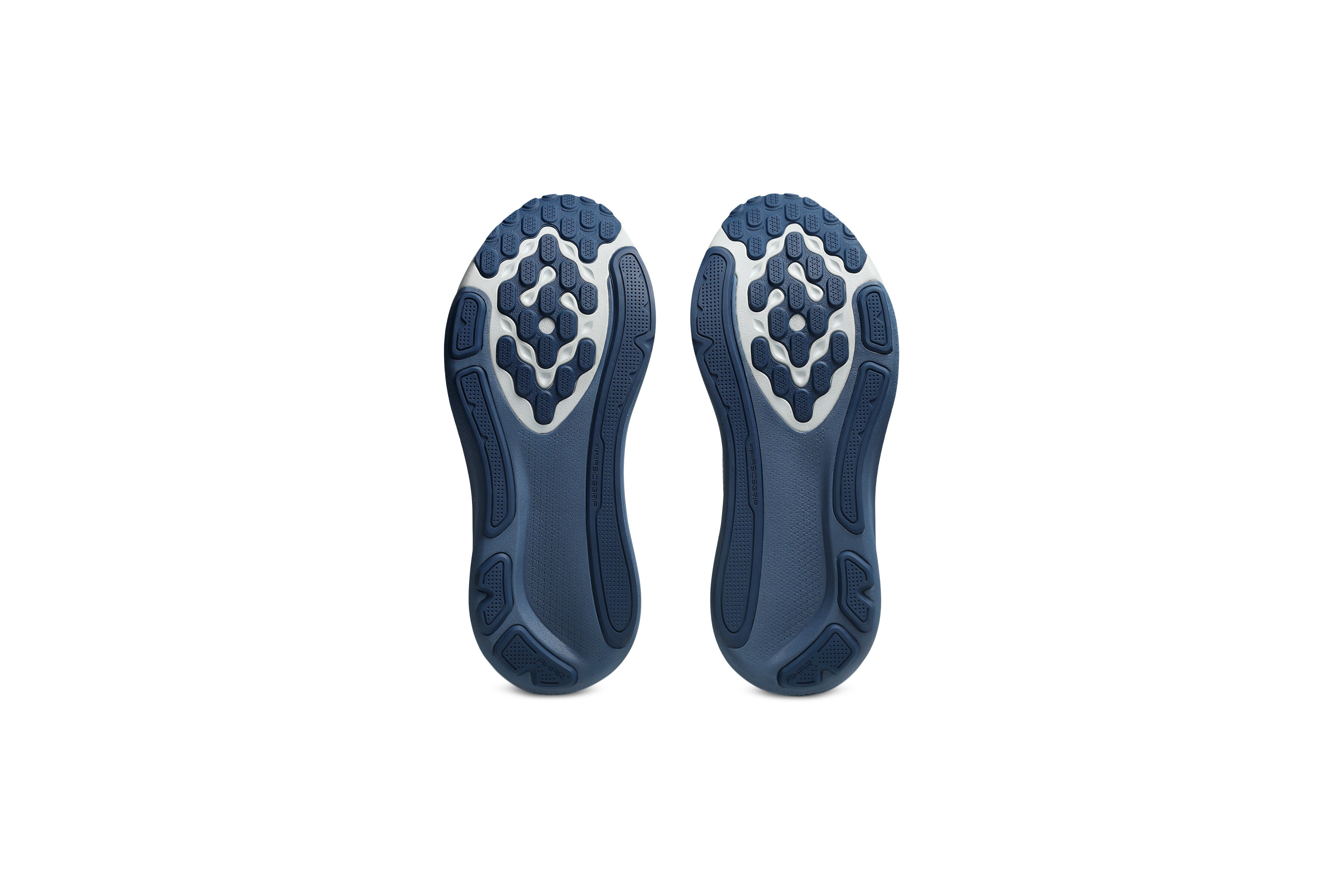 Gel-Kayano 33 - Men's