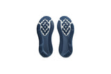 Gel-Kayano 33 - Men's