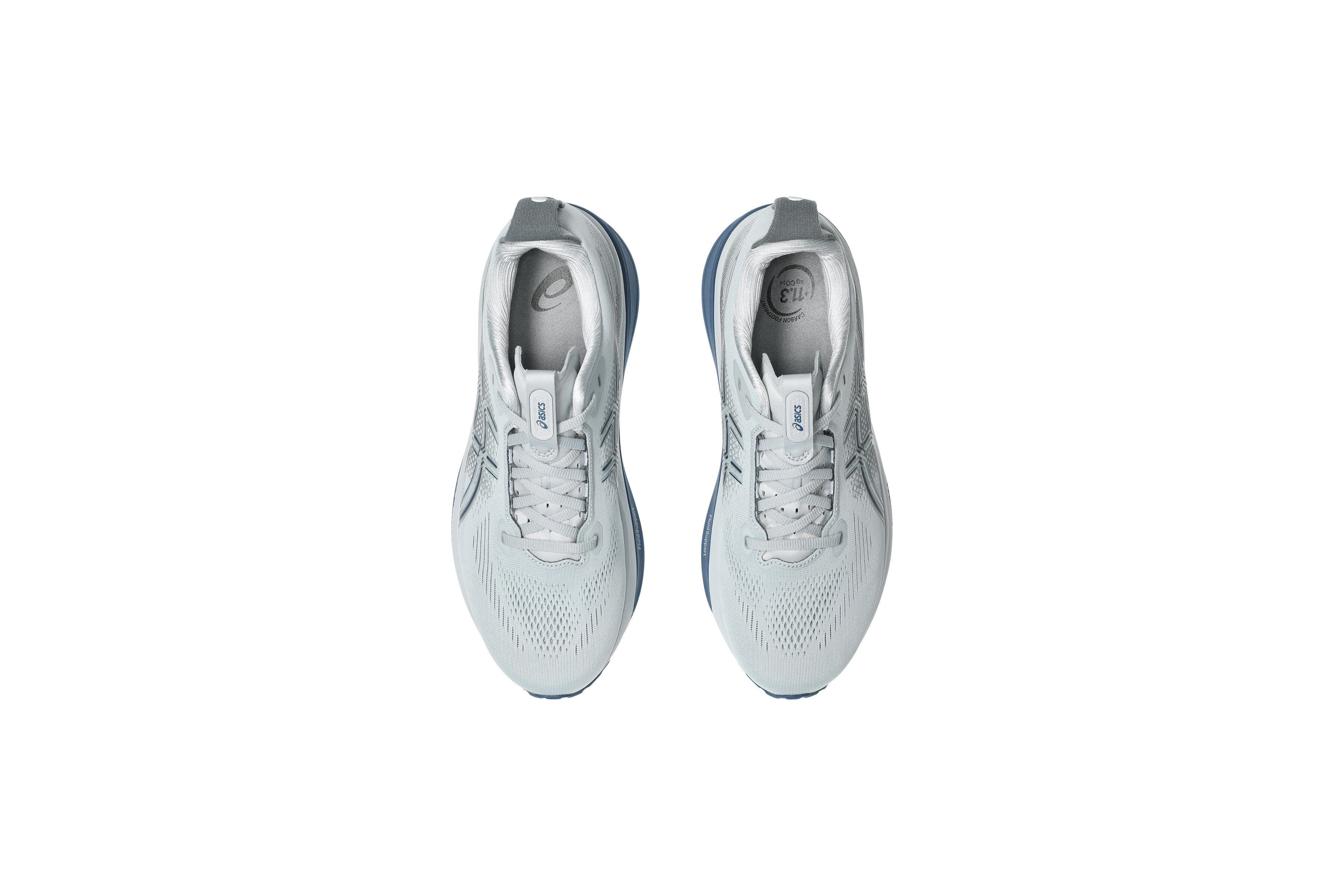 Gel-Kayano 33 - Men's