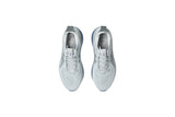 Gel-Kayano 33 - Men's