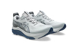 Gel-Kayano 33 - Men's