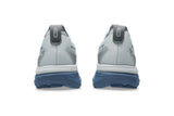 Gel-Kayano 33 - Men's