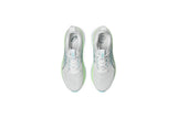 Gel-Kayano 33 - Men's