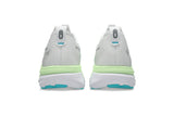 Gel-Kayano 33 - Men's
