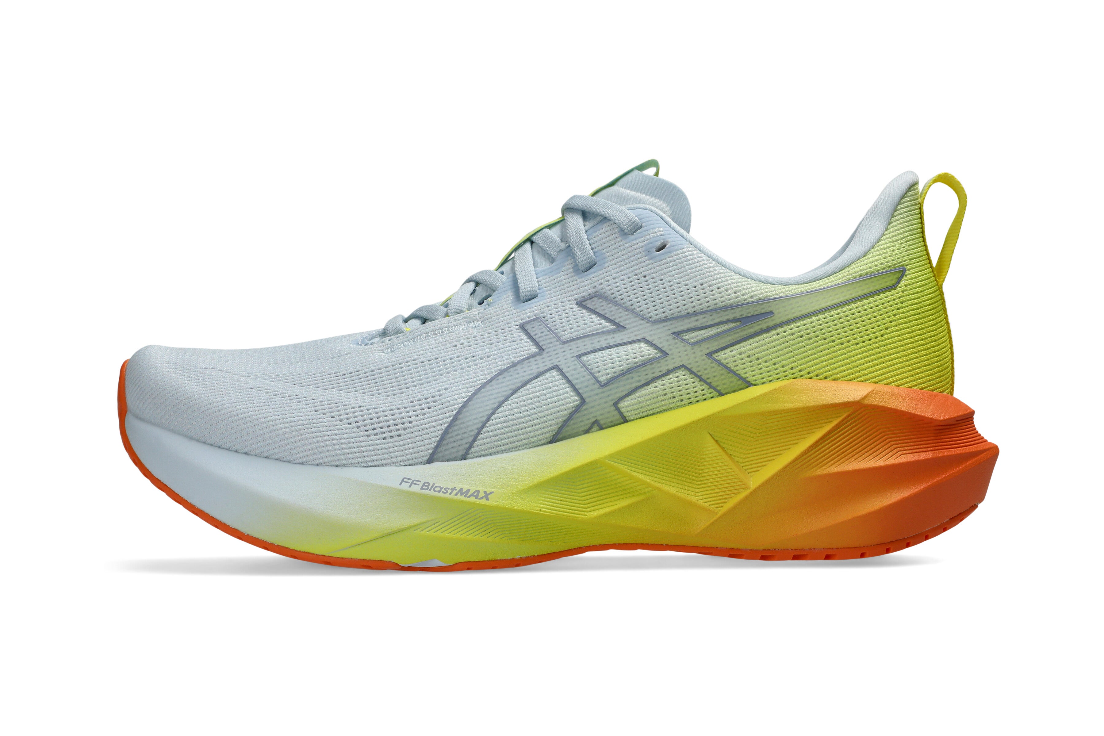 Novablast 5 - Men's