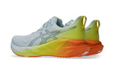 Novablast 5 - Men's