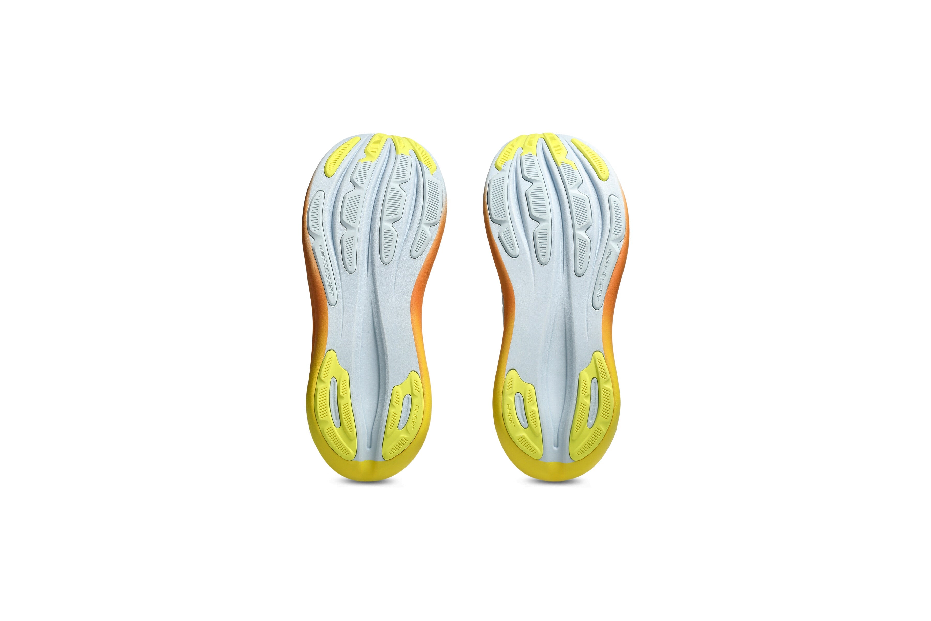 Gel-Nimbus 28 - Men's