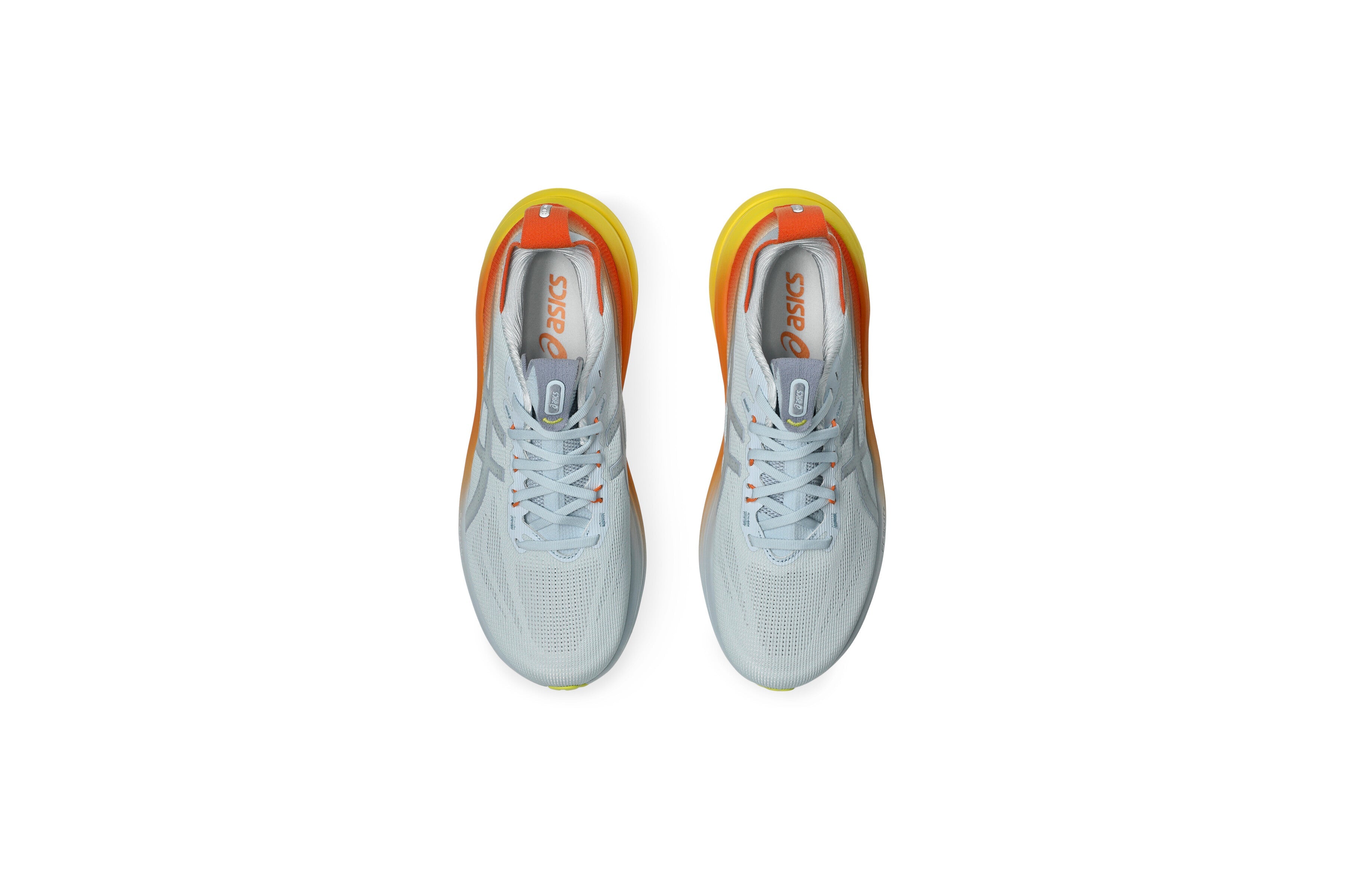 Gel-Nimbus 28 - Men's